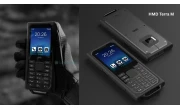 HMD Terra M price in Bangladesh image 1